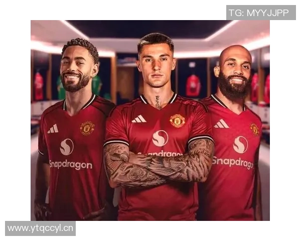 英超球队曼联宣布签约年轻新星，重塑冲击联赛冠军的梦想