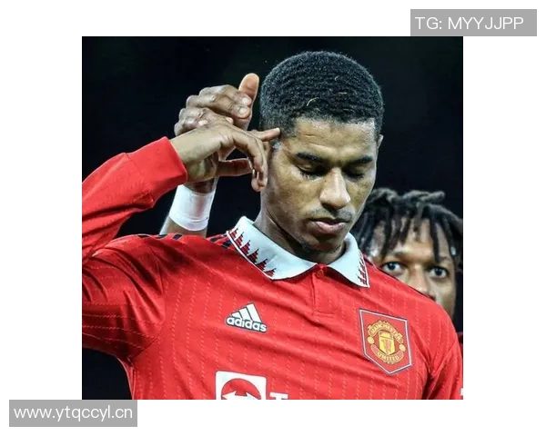 西甲年轻球员崭露头角的表现分析与未来发展潜力探讨