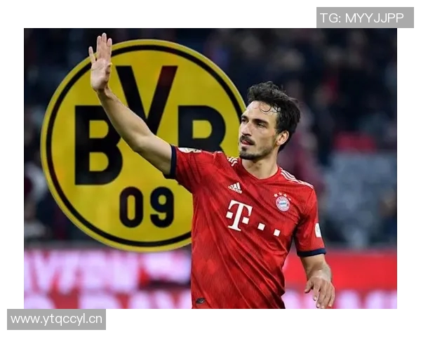 黄蜂队主场惨败，遭遇连败后如何重振旗鼓？